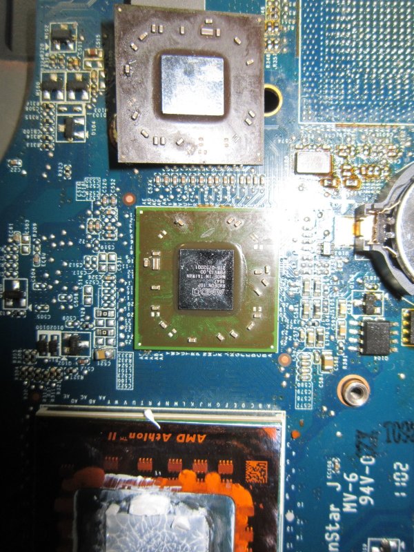 Electron Plus