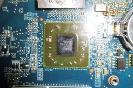 Electron Plus