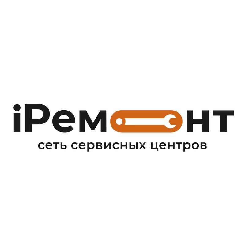 Сервисный центр iРемонт