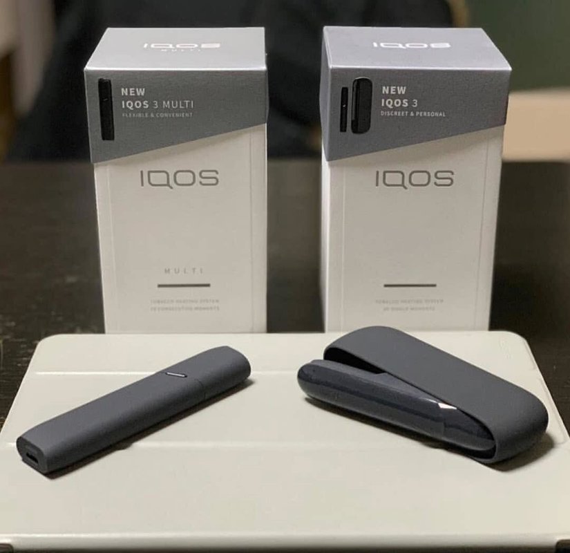 Apple Platinum