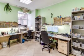 It-lab