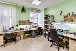 It-lab