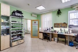 It-lab