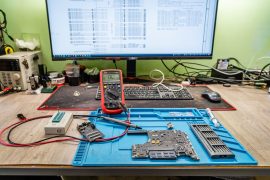 It-lab