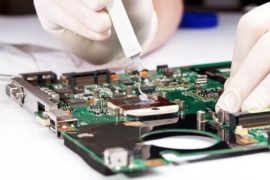 It-lab