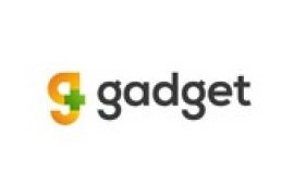 Gadget