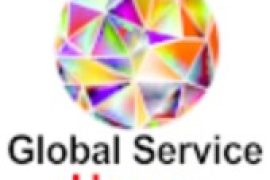 Global Service