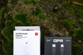 GPR