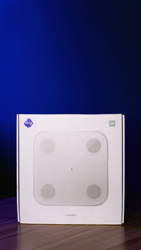 GPR