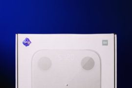 GPR