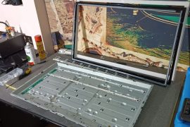 Синга Сервис