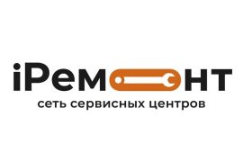 Сервисный центр iРемонт