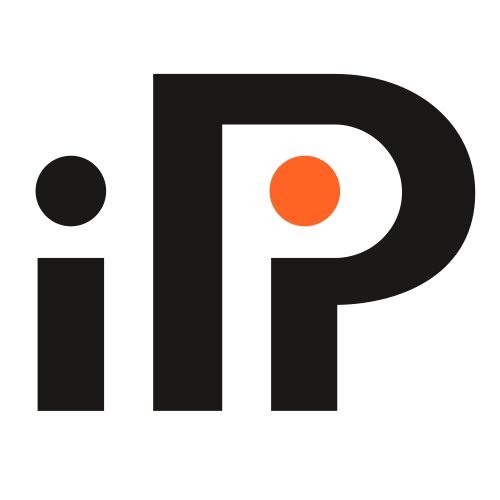 Сервисный центр iРемонт