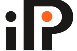 Сервисный центр iРемонт
