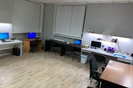 Починим ВСЕ