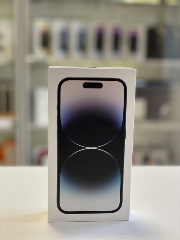 Apple Update