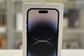 Apple Update