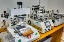 Сервисный центр по ремонту мобильных телефонов официальный представитель Мегафон