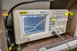 Сервисный центр по ремонту мобильных телефонов официальный представитель Мегафон