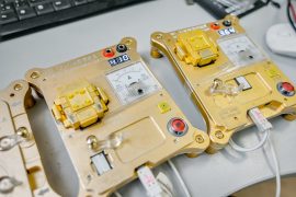 Сервисный центр по ремонту мобильных телефонов официальный представитель Мегафон
