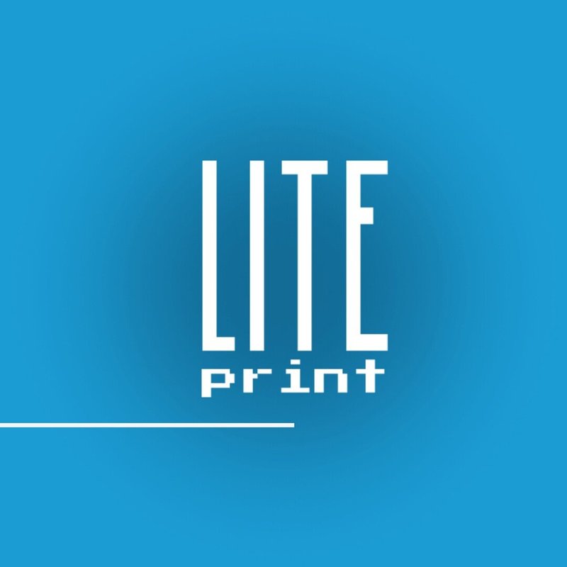 Lite-Print