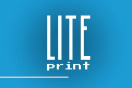 Lite-Print