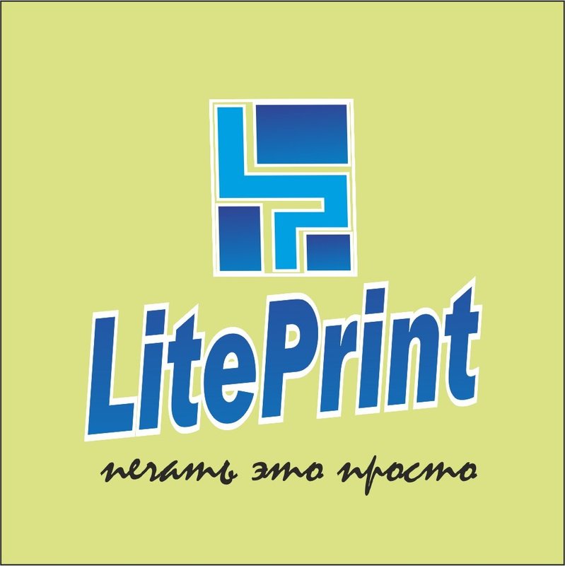 Lite-Print