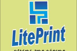 Lite-Print