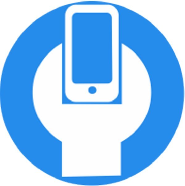 Мастерская по ремонту мобильной техники