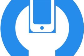 Мастерская по ремонту мобильной техники