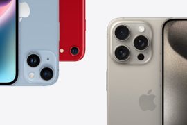 Neodon i161