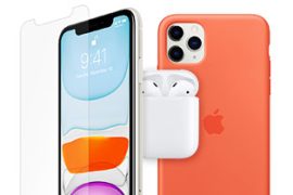 Neodon i161