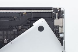 Neodon i161