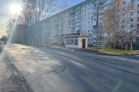 АйРемонт
