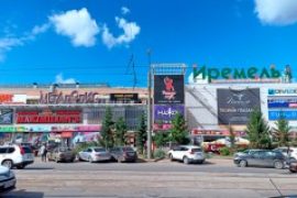 Сервис Pedant.ru