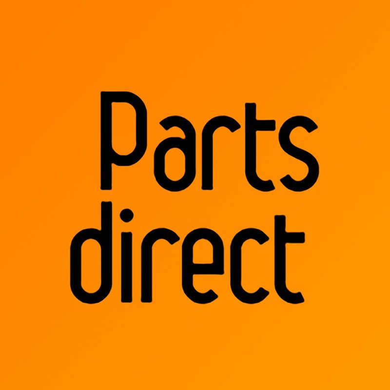 PartsDirect.ru