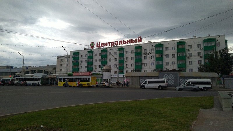 PartsDirect.ru