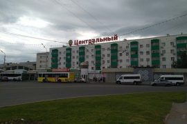 PartsDirect.ru