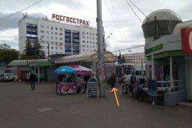 PartsDirect.ru