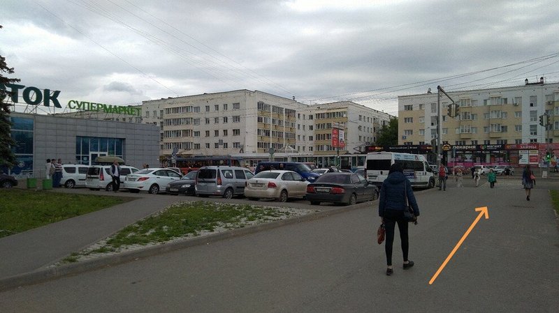PartsDirect.ru