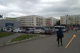 PartsDirect.ru