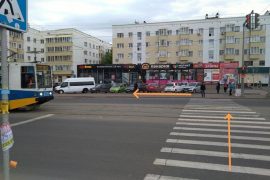 PartsDirect.ru
