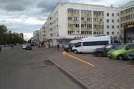 PartsDirect.ru