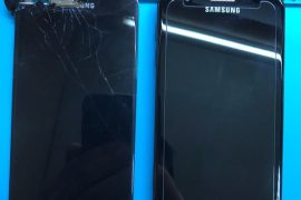 GSM Repair