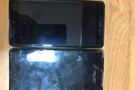 GSM Repair