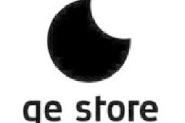 Gestore
