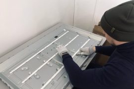 Матурgadget