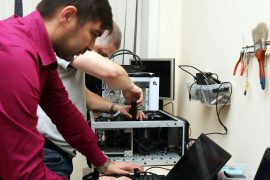УфаКомпьютер.ру