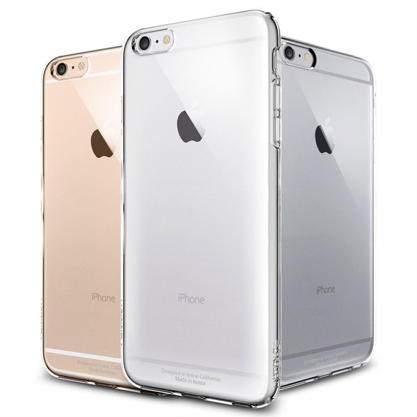 Сервисный центр iCase