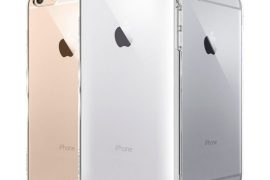 Сервисный центр iCase
